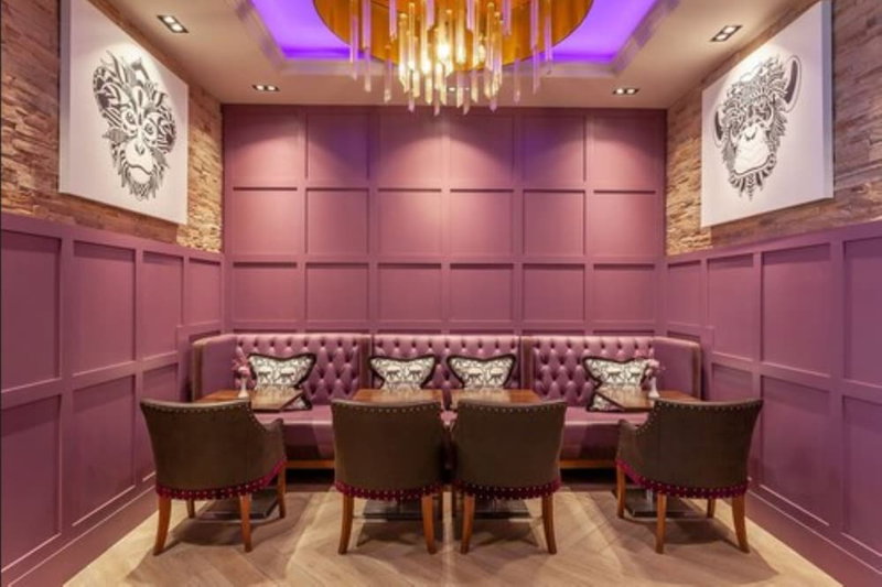 Athlone Springs Hotel, Athlone, Ireland