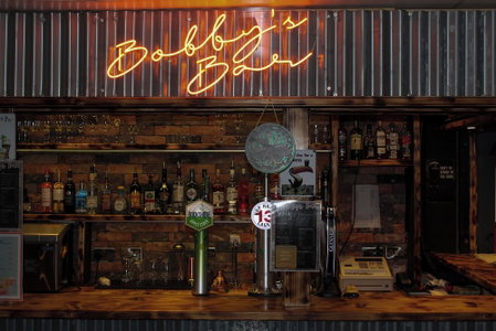 Abbey Court Hostel, Dublin, Irlanda