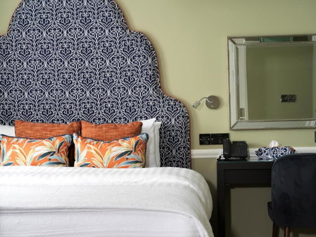 Hayes Hotel, Thurles, Irlanda