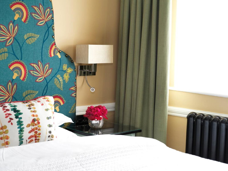 Hayes Hotel, Thurles, Irlanda