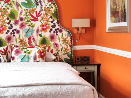 Hayes Hotel, Thurles, Irlanda