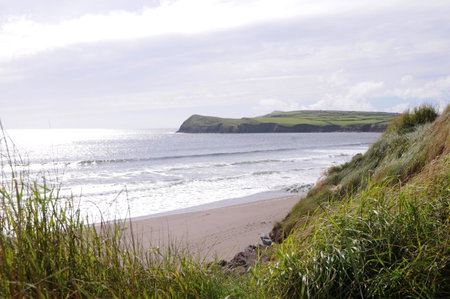 Short Strand Dingle, Dingle, Ireland