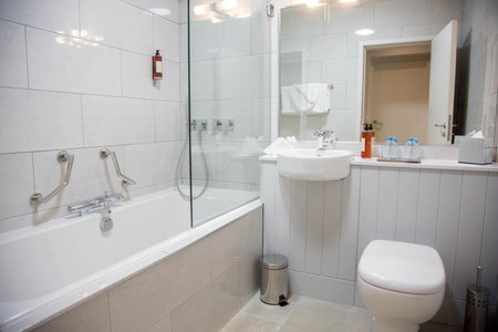 Waterfront Hotel Dungloe, Dungloe, Ireland