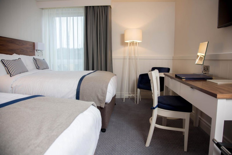 Waterfront Hotel Dungloe, Dungloe, Ireland