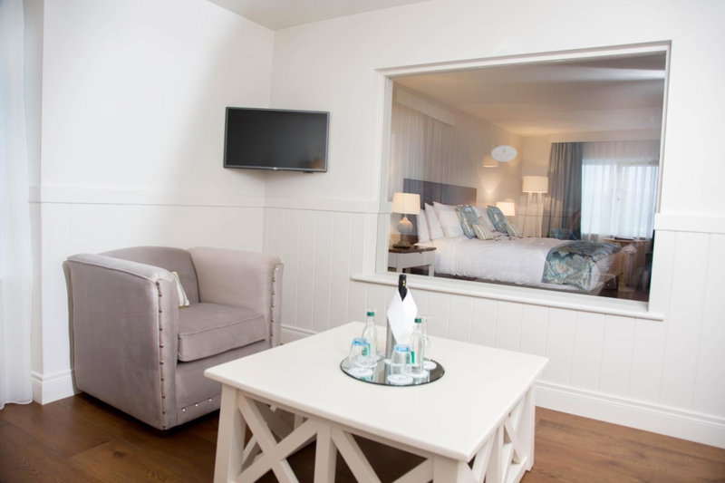 Waterfront Hotel Dungloe, Dungloe, Ireland