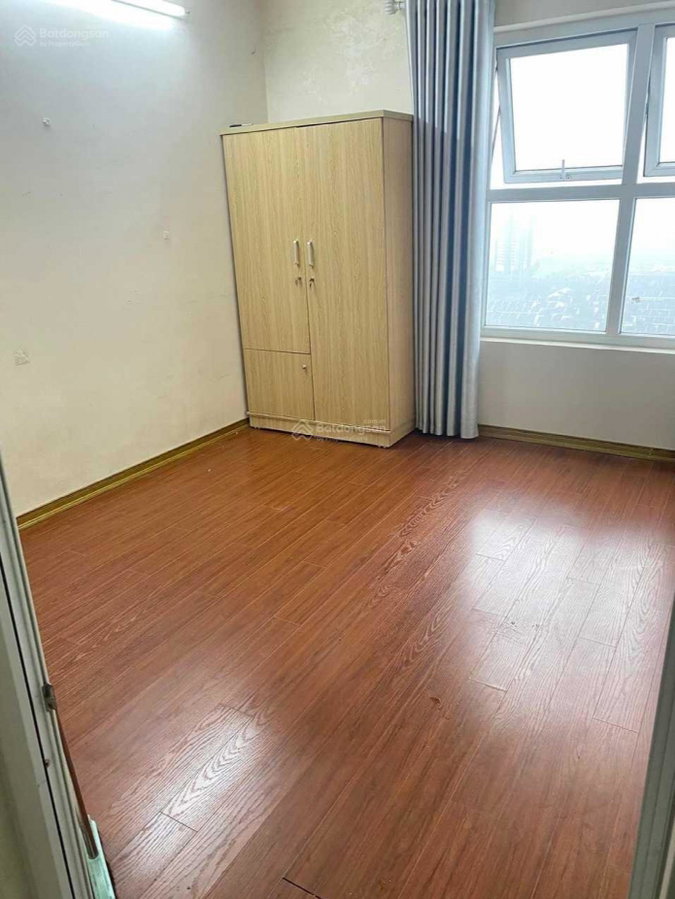 Apartment for sale in Ha Dong, Vietnam · FLC Star Tower Project · 3 rooms, 2 baths
