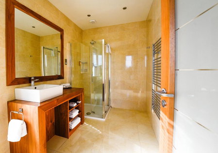 The Huntsman Inn, Galway, Irlanda