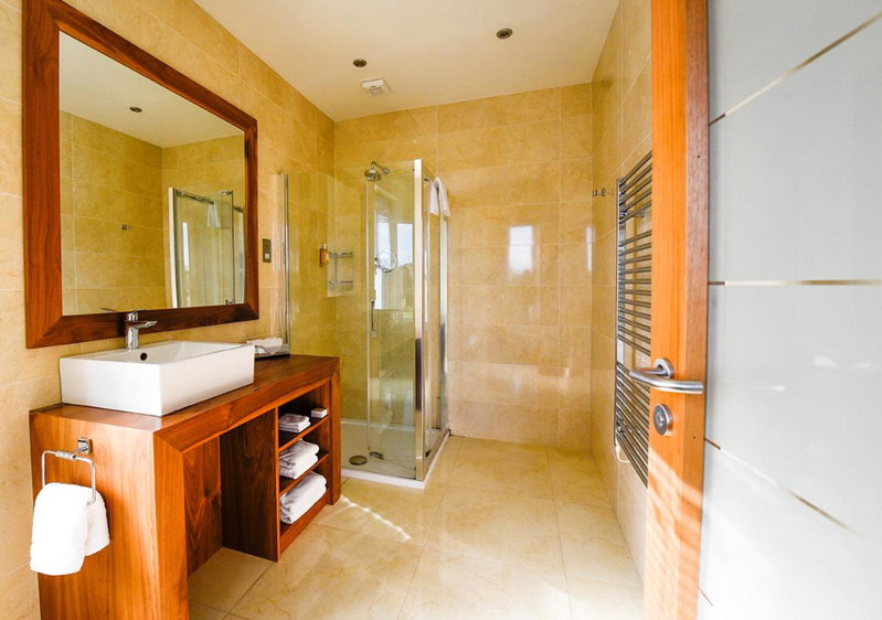 The Huntsman Inn, Galway, Irlanda
