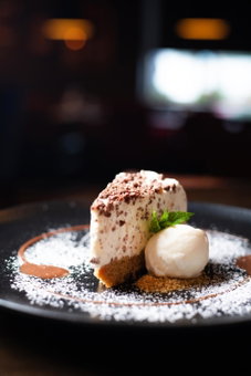 The Huntsman Inn, Galway, Irlanda