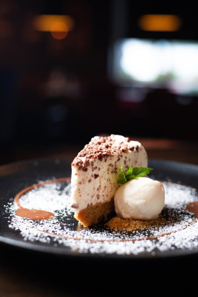 The Huntsman Inn, Galway, Irlanda