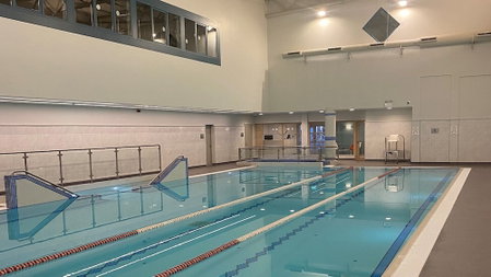 Carrigaline Court Hotel and Leisure Centre, Carrigaline, Irlande