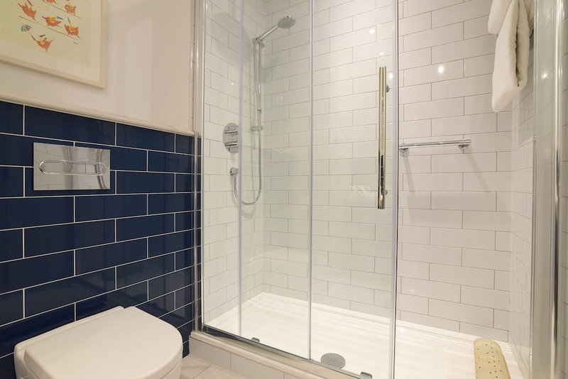 Carrigaline Court Hotel and Leisure Centre, Carrigaline, Irlande