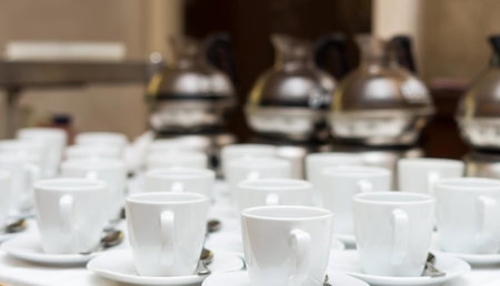 The Inbal Jerusalem, Jerusalem, Израиль