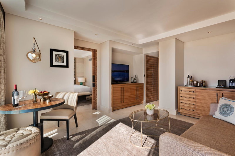 Orient by Isrotel Exclusive, Jerusalem, Israel