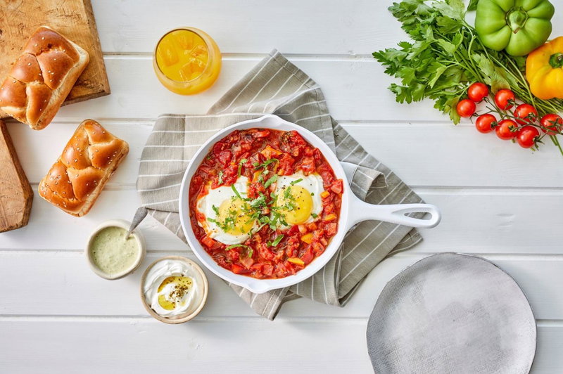 InterContinental David Tel Aviv by IHG, Jaffa, Israel