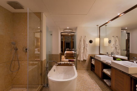 Beresheet by Isrotel Exclusive, Mitzpe Ramon, Israel