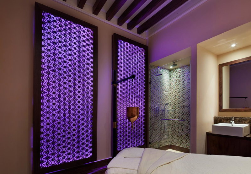 Beresheet by Isrotel Exclusive, Mitzpe Ramon, Israel