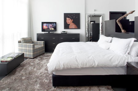 Leonardo Boutique Hotel Tel Aviv, Bnei Brak, Israël