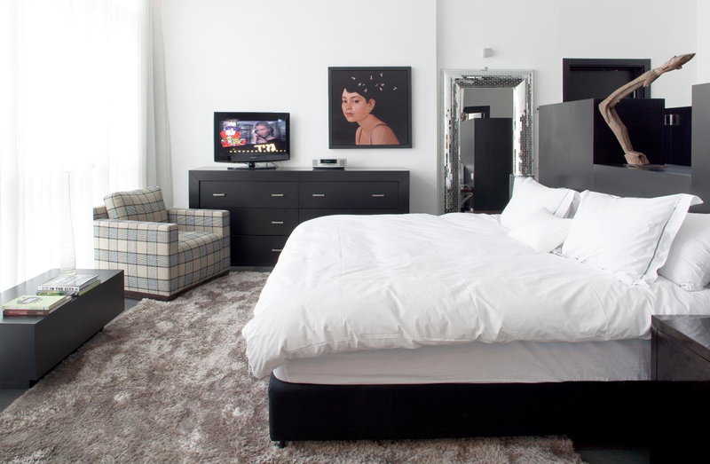 Leonardo Boutique Hotel Tel Aviv, Bnei Brak, Israël