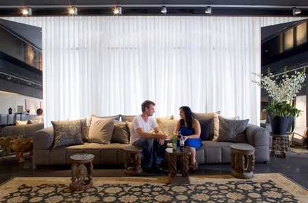 Leonardo Boutique Hotel Tel Aviv, Bnei Brak, Israël