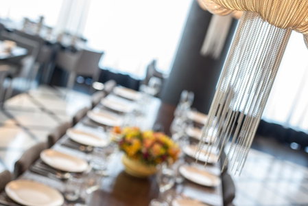Leonardo Boutique Hotel Tel Aviv, Bnei Brak, Israël