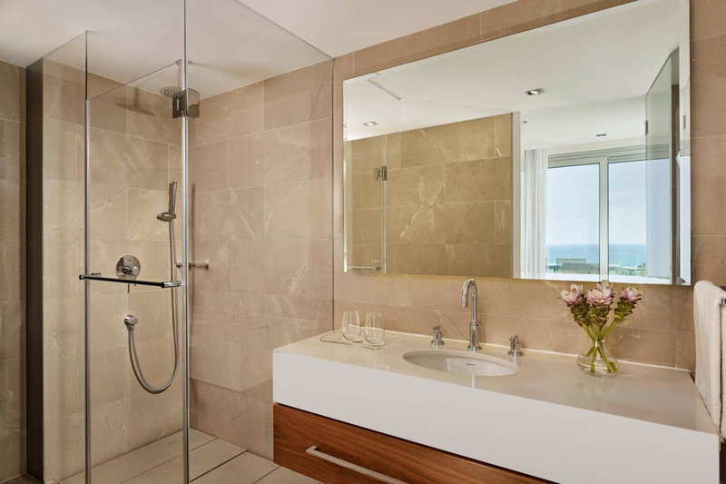 The Ritz-Carlton, Herzliya, Herzliya, Israel