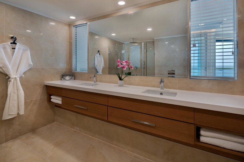 Herbert Samuel Okeanos Suites Herzilya, Herzliya, Израиль