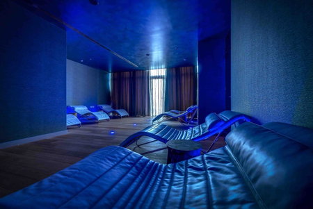 Royal Beach Hotel Tel Aviv by Isrotel Exclusive, Tel Aviv, Israel