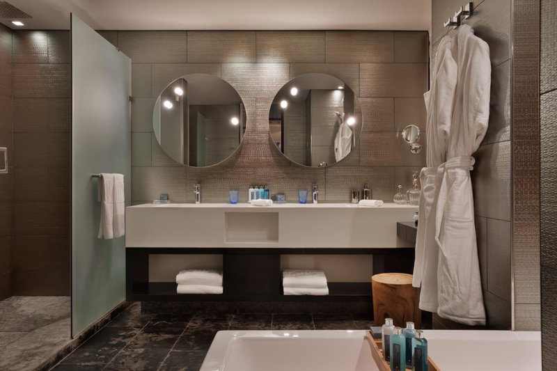 Royal Beach Hotel Tel Aviv by Isrotel Exclusive, Tel Aviv, Israel
