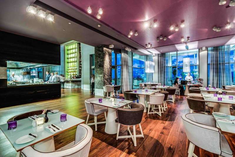 Royal Beach Hotel Tel Aviv by Isrotel Exclusive, Tel Aviv, Israel