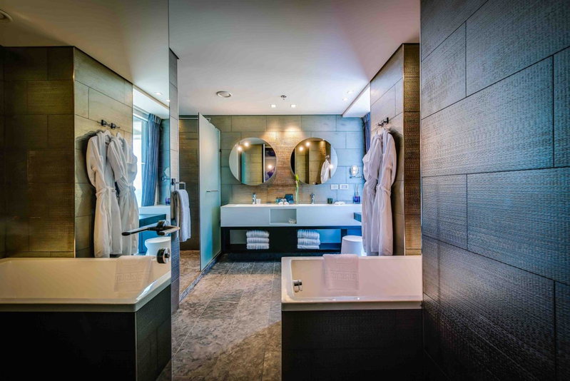 Royal Beach Hotel Tel Aviv by Isrotel Exclusive, Tel Aviv, Israel