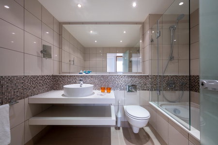 Noga by Isrotel Collection, Arad, Israel