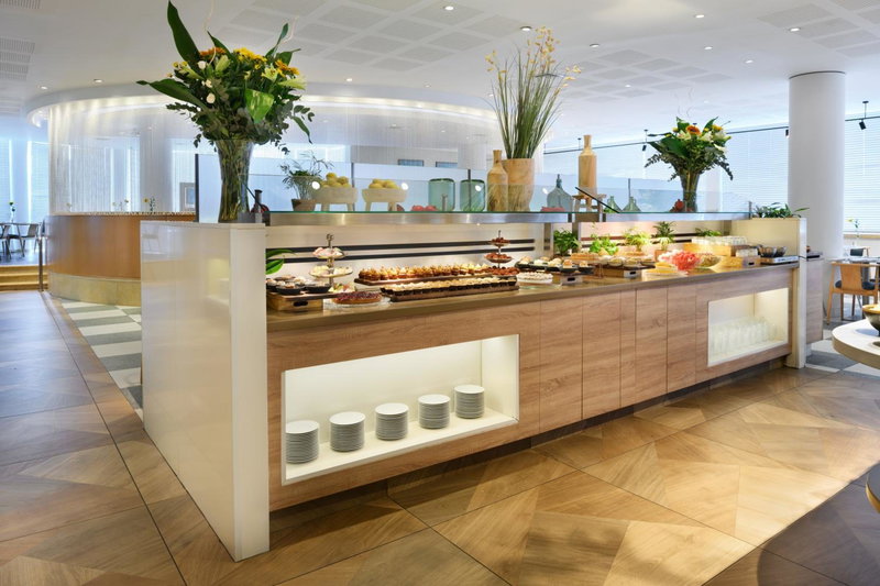 Noga by Isrotel Collection, Arad, Israel