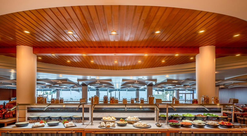 Daniel Herzliya Hotel, Herzliya, Israel