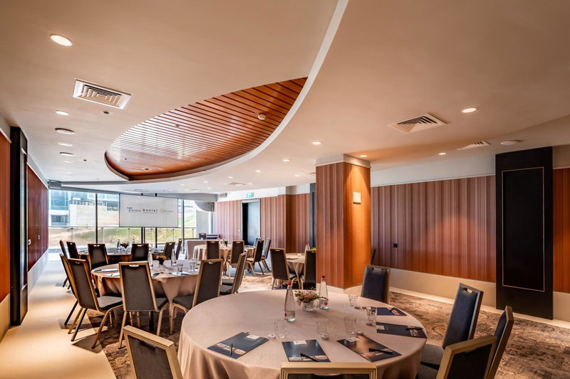 Daniel Herzliya Hotel, Herzliya, Israel