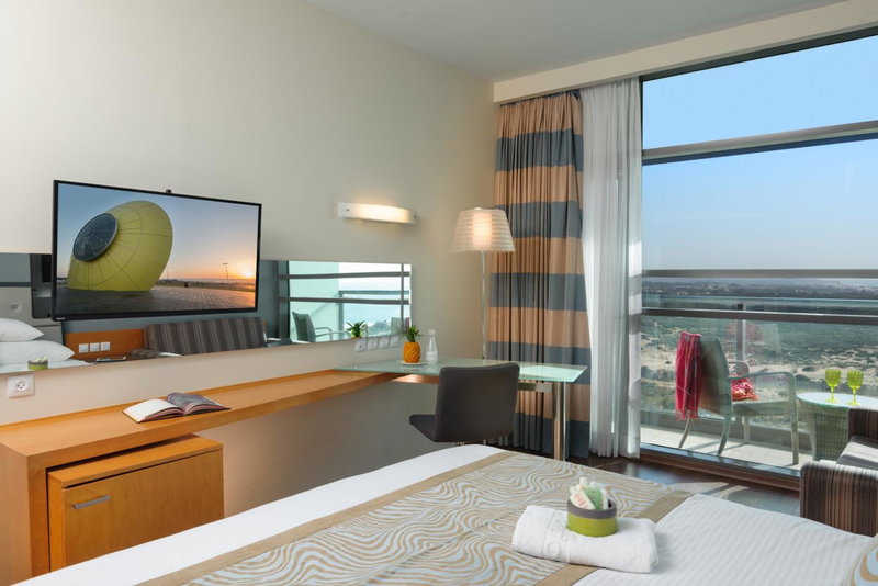 Leonardo Plaza Ashdod, Ashdod, Israel
