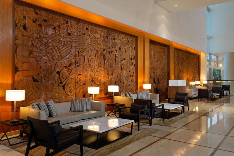 Nevo by Isrotel Collection, Arad, Israel