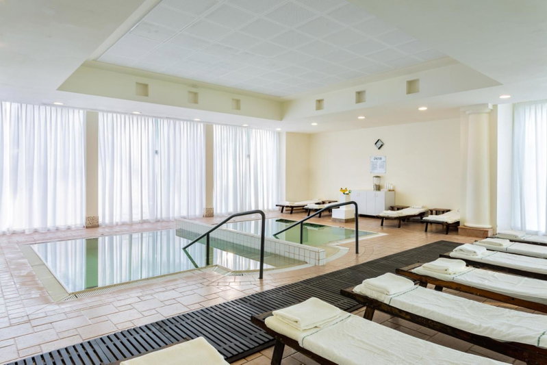 Nevo by Isrotel Collection, Arad, Israel