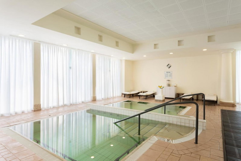 Nevo by Isrotel Collection, Arad, Israel