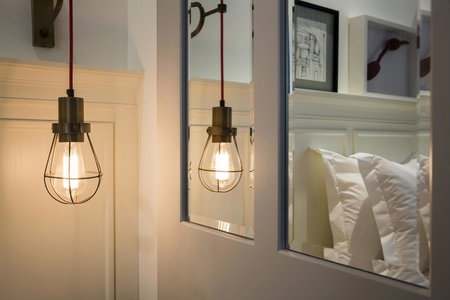 Market House - An Atlas Boutique Hotel, Jaffa, Израиль