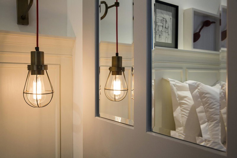 Market House - An Atlas Boutique Hotel, Jaffa, Израиль