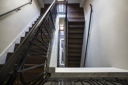Market House - An Atlas Boutique Hotel, Jaffa, Израиль