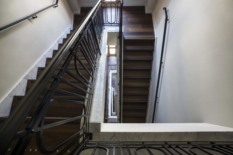Market House - An Atlas Boutique Hotel, Jaffa, Израиль