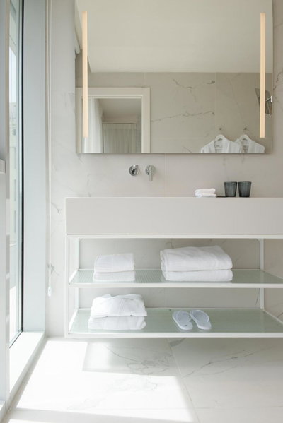 Ink Hotel Tel Aviv, Tel Aviv, Israel