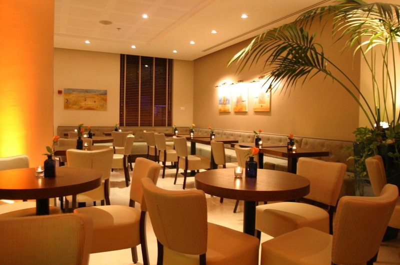 Prima Royale, Jerusalem, Израиль