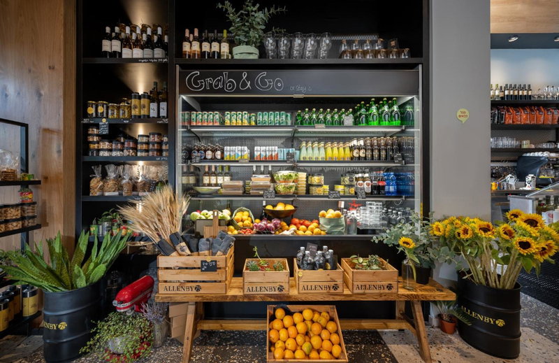 Hotel 75 by Prima Hotels, Tel Aviv, Israel