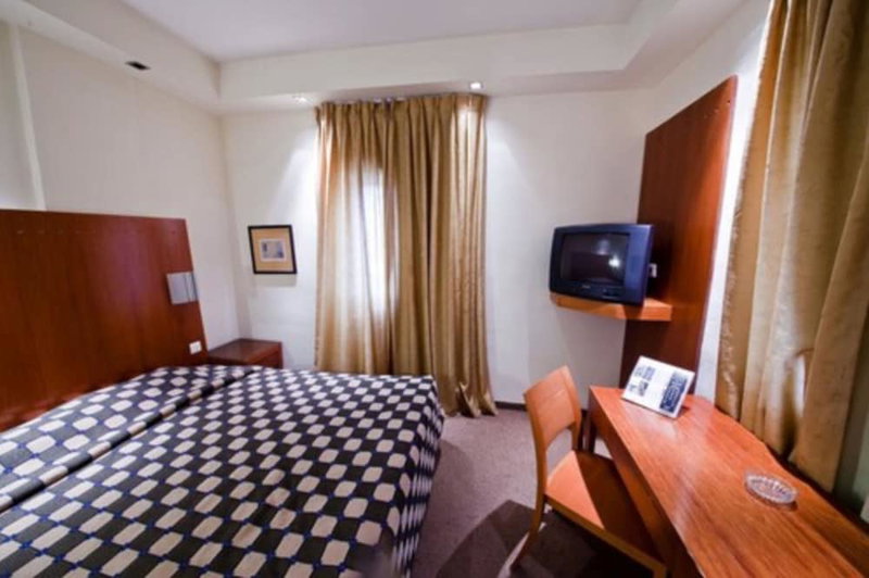 SeaNet Hotel By AFI Hotels, Tel Aviv, Israel