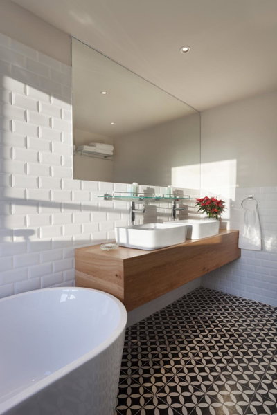 Jacob Shenkin Hotel, Tel Aviv, Israel