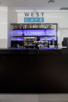West All Suite Boutique Ashdod, Ashdod, Israel