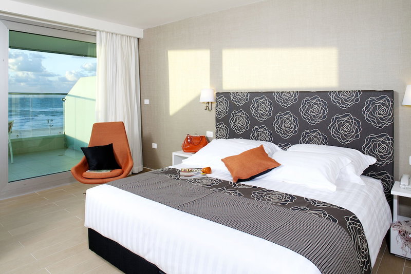 West All Suite Boutique Ashdod, Ashdod, Israel